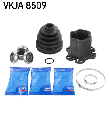 Set articulatie, planetara VKJA 8509 SKF